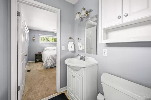 4135 Brookfield Dr, Cincinnati, OH 45245 photo 30