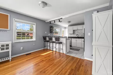 4135 Brookfield Dr, Cincinnati, OH 45245 photo 15