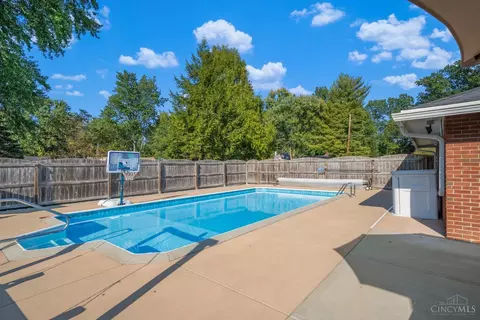 4135 Brookfield Dr, Cincinnati, OH 45245 photo 31