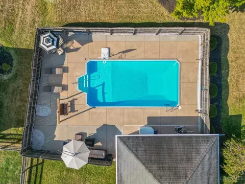 4135 Brookfield Dr, Cincinnati, OH 45245 photo 34