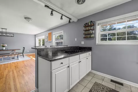 4135 Brookfield Dr, Cincinnati, OH 45245 photo 18