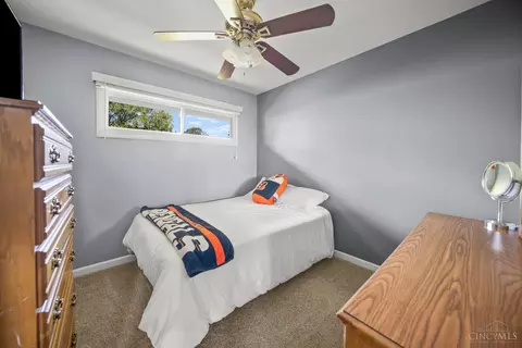 4135 Brookfield Dr, Cincinnati, OH 45245 photo 27