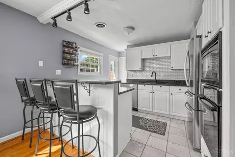 4135 Brookfield Dr, Cincinnati, OH 45245 photo 17