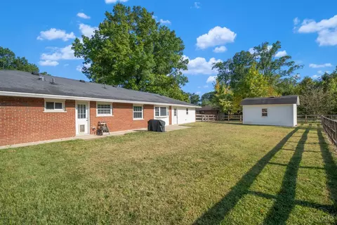 4135 Brookfield Dr, Cincinnati, OH 45245 photo 33