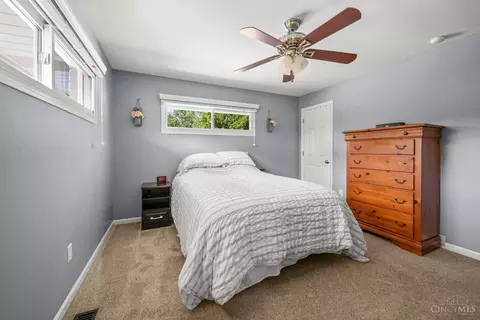 4135 Brookfield Dr, Cincinnati, OH 45245 photo 24
