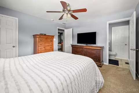 4135 Brookfield Dr, Cincinnati, OH 45245 photo 25