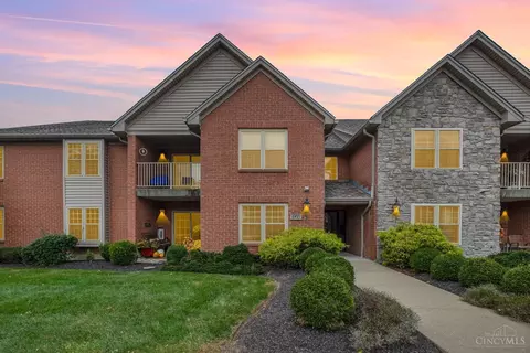 6421 Bridgetown Rd #3, Cincinnati, OH 45248