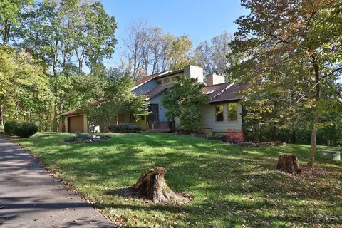 3245 Cole Rd, New Richmond, OH 45157