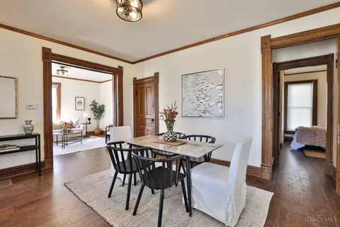 Dining - 515 Center St, Blanchester, OH 45107 photo 2 of 6