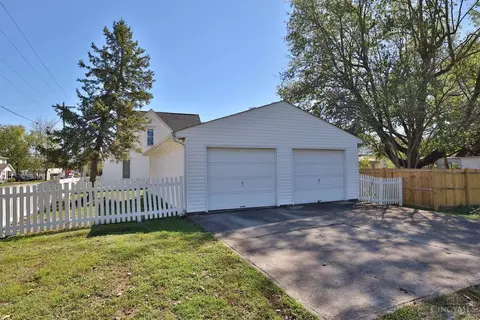 Other - 515 Center St, Blanchester, OH 45107 photo 4 of 4