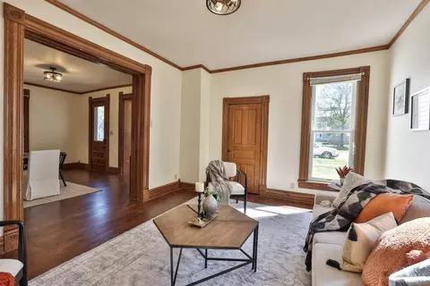 Other - 515 Center St, Blanchester, OH 45107 photo 2 of 4
