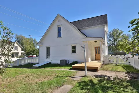 Other - 515 Center St, Blanchester, OH 45107 photo 3 of 4