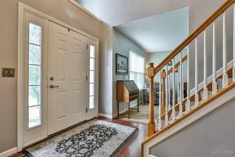 91 Fawn Dr, Harrison, OH 45030 photo 4