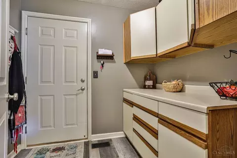 91 Fawn Dr, Harrison, OH 45030 photo 38