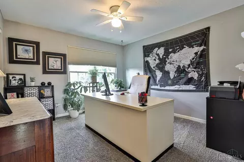 91 Fawn Dr, Harrison, OH 45030 photo 25