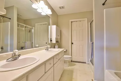91 Fawn Dr, Harrison, OH 45030 photo 23