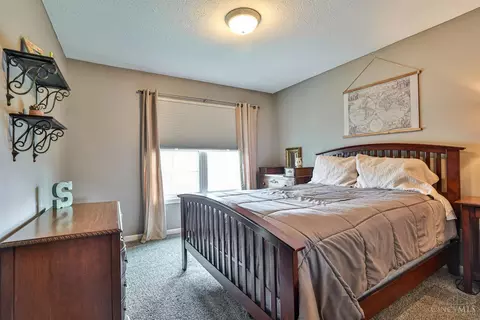 91 Fawn Dr, Harrison, OH 45030 photo 27