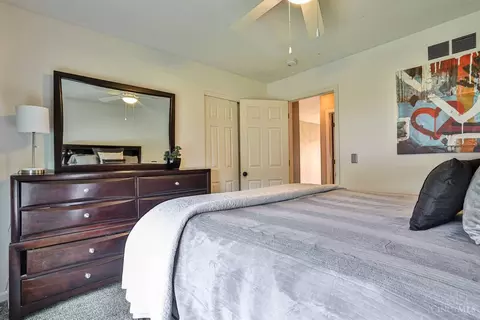 91 Fawn Dr, Harrison, OH 45030 photo 48