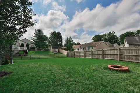 91 Fawn Dr, Harrison, OH 45030 photo 41