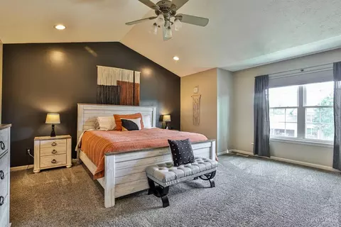 91 Fawn Dr, Harrison, OH 45030 photo 21