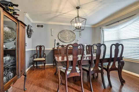 91 Fawn Dr, Harrison, OH 45030 photo 13