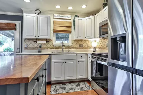 91 Fawn Dr, Harrison, OH 45030 photo 17