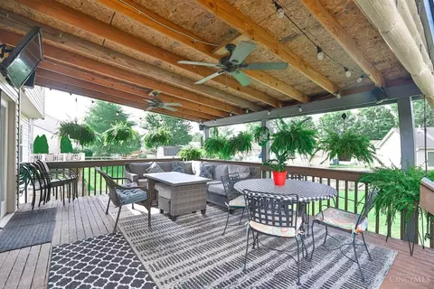 91 Fawn Dr, Harrison, OH 45030 photo 40