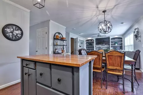91 Fawn Dr, Harrison, OH 45030 photo 18