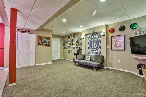 91 Fawn Dr, Harrison, OH 45030 photo 28