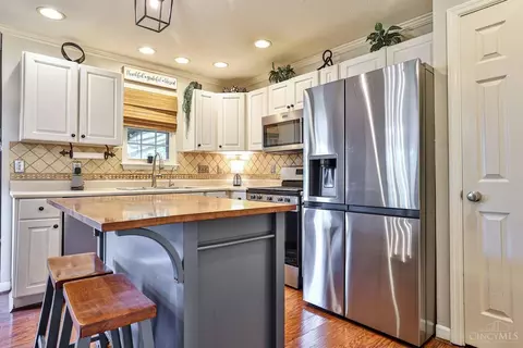 91 Fawn Dr, Harrison, OH 45030 photo 15