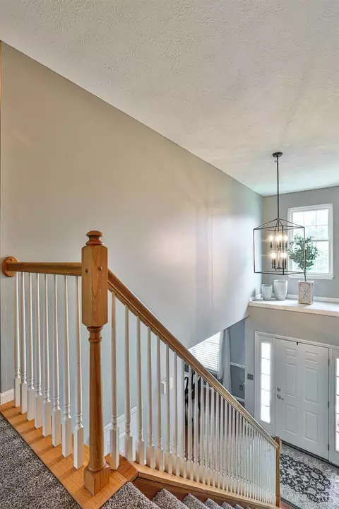 91 Fawn Dr, Harrison, OH 45030 photo 47