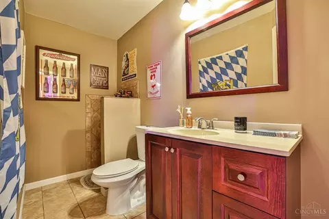 91 Fawn Dr, Harrison, OH 45030 photo 35