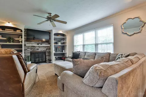 91 Fawn Dr, Harrison, OH 45030 photo 9