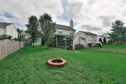 91 Fawn Dr, Harrison, OH 45030 photo 51