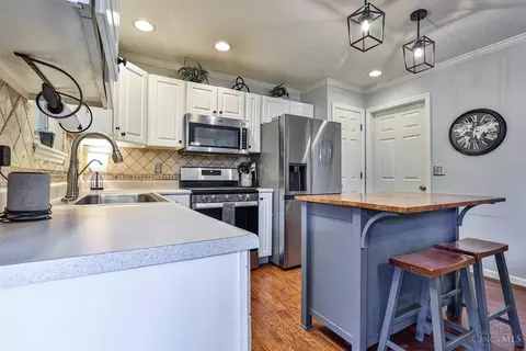 91 Fawn Dr, Harrison, OH 45030 photo 16