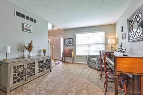 91 Fawn Dr, Harrison, OH 45030 photo 8