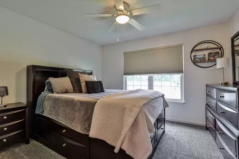 91 Fawn Dr, Harrison, OH 45030 photo 26