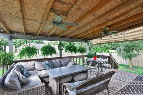 91 Fawn Dr, Harrison, OH 45030 photo 39