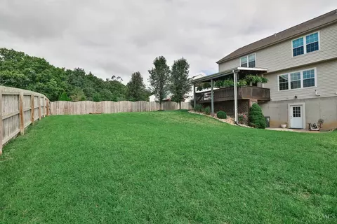 91 Fawn Dr, Harrison, OH 45030 photo 42
