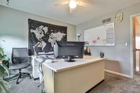 91 Fawn Dr, Harrison, OH 45030 photo 46