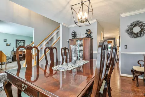 91 Fawn Dr, Harrison, OH 45030 photo 14