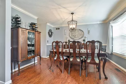 91 Fawn Dr, Harrison, OH 45030 photo 12
