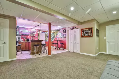 91 Fawn Dr, Harrison, OH 45030 photo 30