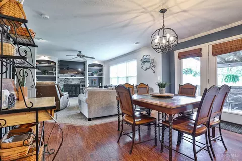 91 Fawn Dr, Harrison, OH 45030 photo 19
