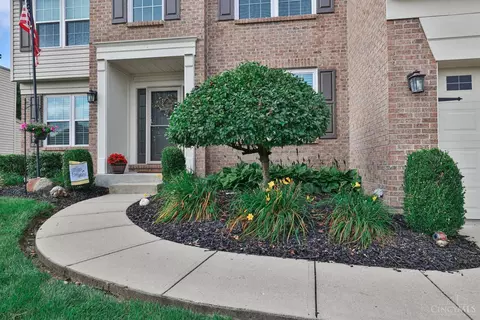 91 Fawn Dr, Harrison, OH 45030 photo 3