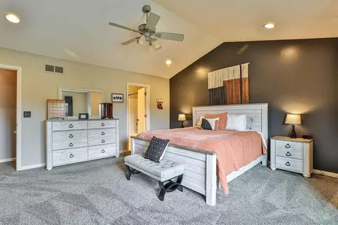 91 Fawn Dr, Harrison, OH 45030 photo 45