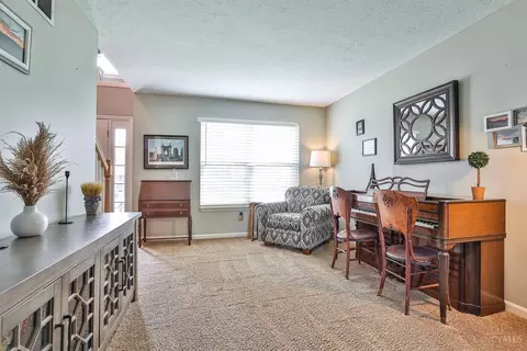 91 Fawn Dr, Harrison, OH 45030 photo 7