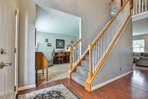 91 Fawn Dr, Harrison, OH 45030 photo 5
