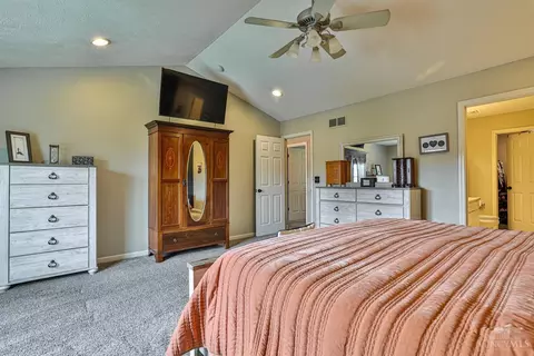 91 Fawn Dr, Harrison, OH 45030 photo 22