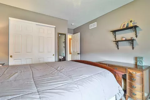 91 Fawn Dr, Harrison, OH 45030 photo 49